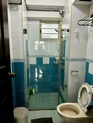 Blk 407B Fern View (Sengkang), HDB 5 Rooms #589598131
